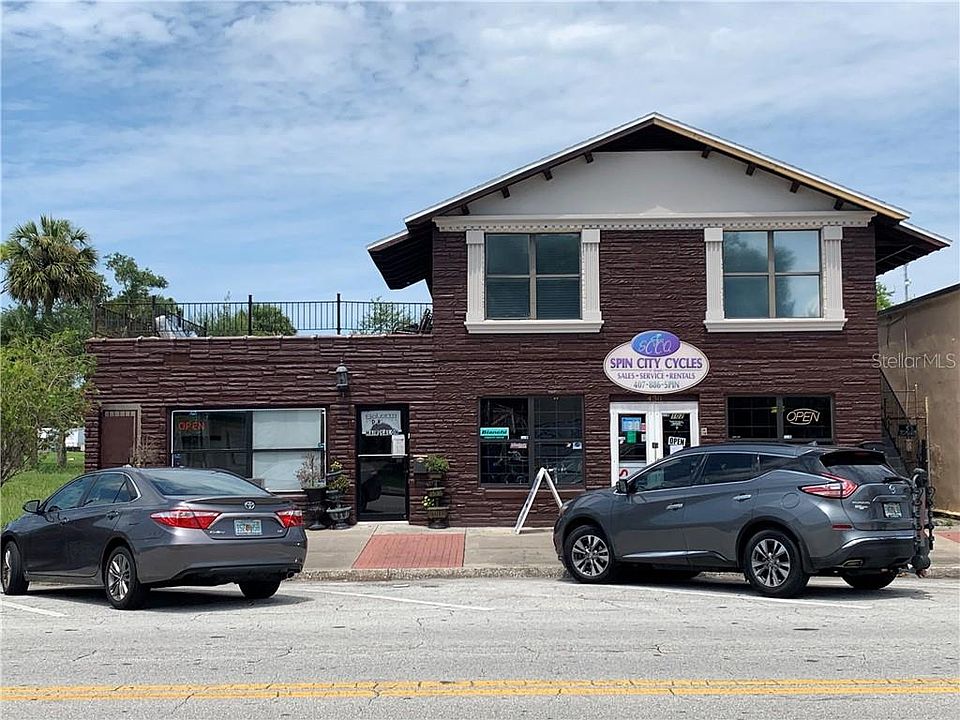 1st image of 430 S Central Ave #203
