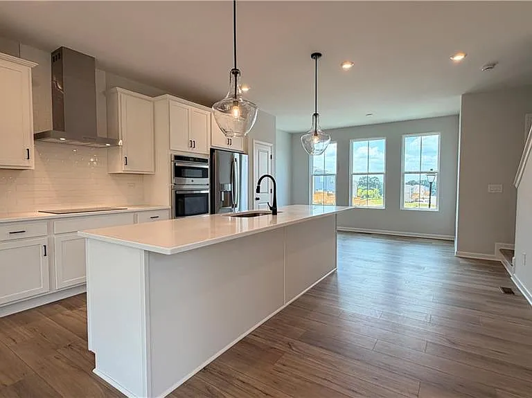 3117 Willow Glade Trl — Photo 10