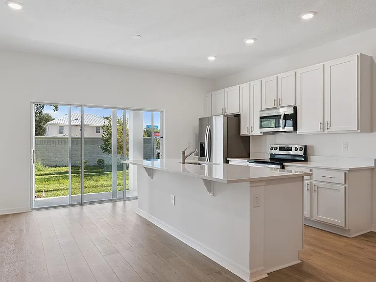 1108 Cypress Elm Dr — Photo 2