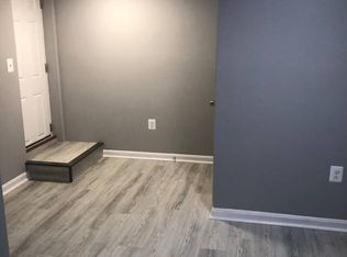 3445 Juneway, Baltimore, MD 21213