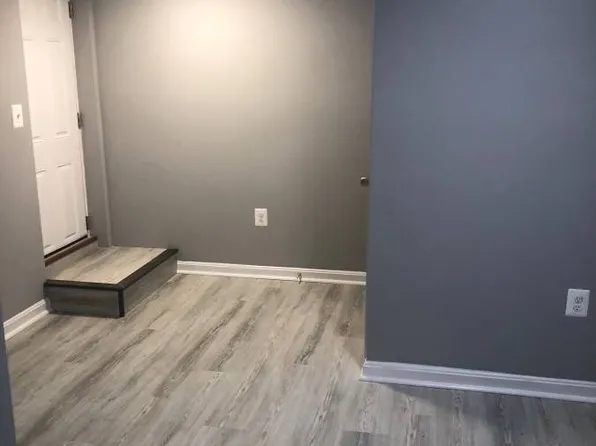 3445 Juneway, Baltimore, MD 21213