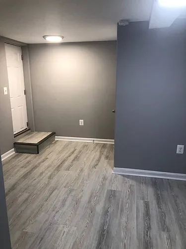 3445 Juneway Photo 1