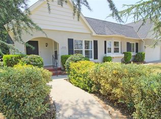 3208 N Arrowhead Ave, San Bernardino, CA 92405
