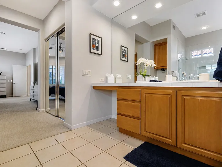 148 White Horse Trl — Photo 20