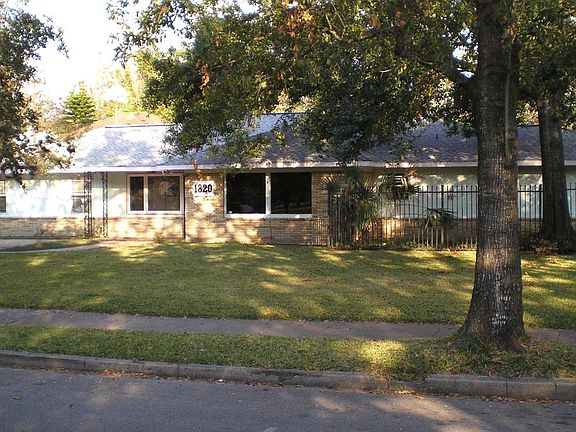 Great home business location