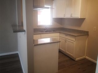 8127 Masterson St, Houston, TX 77029