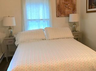 77 NWA, Burlington, VT 05401