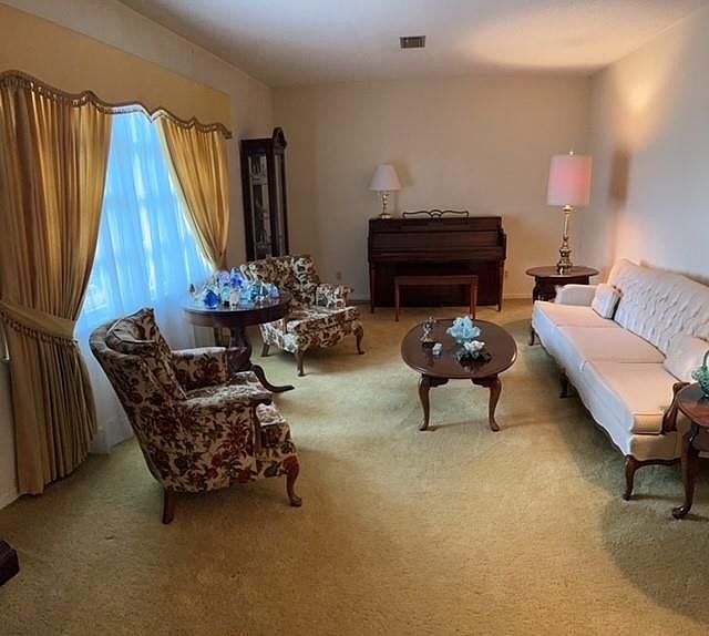 346 Deerwood Dr, Blairs, VA 24527 Zillow