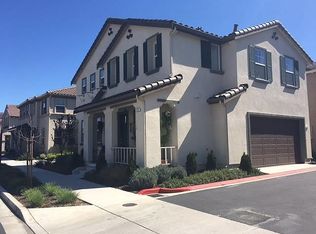 32 Caspian Way, Gilroy, CA 95020