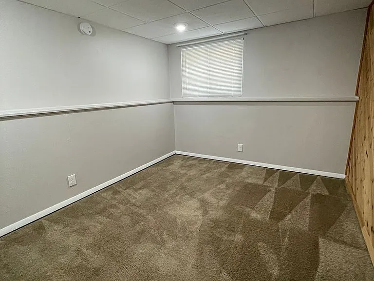 9131 W 90th Pl — Photo 22