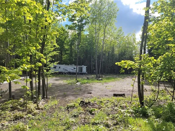 50290 Blue Moon Road, Drummond, WI 54832