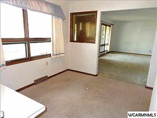 2nd image of 507 Kathryn Ave
