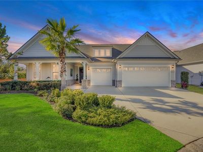 512 Dawnbrook Ct, Bluffton, SC, 29909