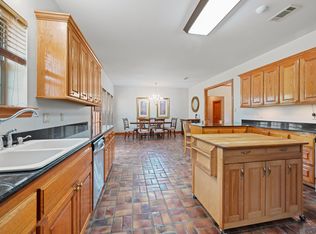 41255 Black Bayou Rd, Gonzales, LA 70737