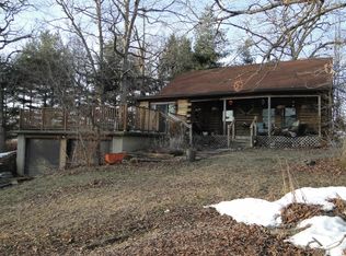 15902 Vermont Rd, Rushville, IL 62681