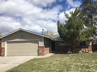 1395 Roberts St, Reno, NV 89502