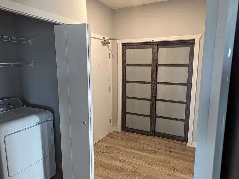 550 De La Seigneurie — Photo 25