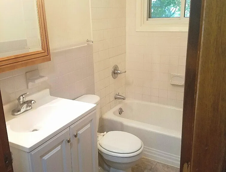 7575 Cloman Way — Photo 14