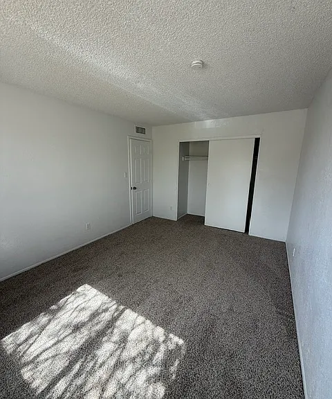 4045 S 44th Way — Photo 15