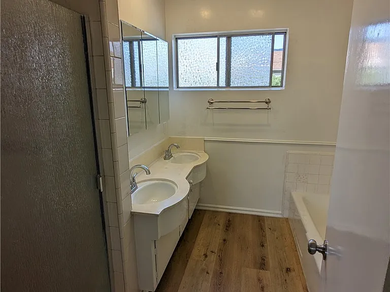 589 Fairview Ave — Photo 38