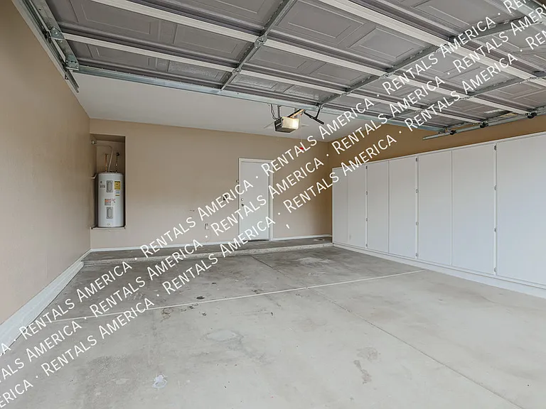 263 E Ashurst Dr — Photo 27
