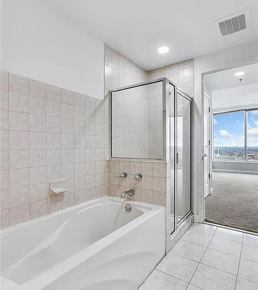 3338 Peachtree Rd NE #2401 — Photo 24