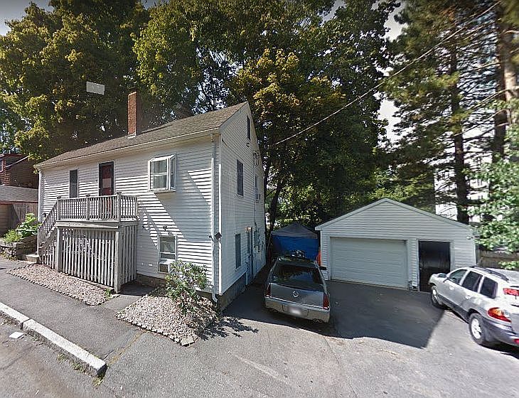 1st image of this home