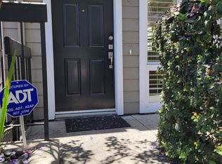 11033 Massachusetts Ave APT 4, Los Angeles, CA 90025