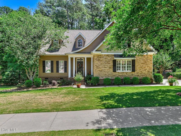110 Hunting Tower Drive, Grovetown, GA 30813