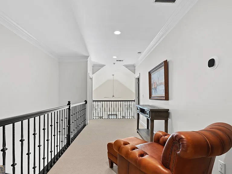 102 N Cove Dr — Photo 20