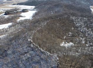 0 County Rd N, Alma, WI 54610