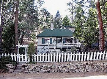 1st image of 27048 State Highway 189