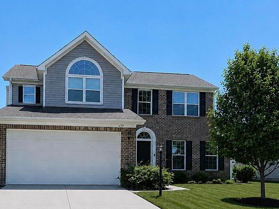2nd image of 779 Oakley Dr