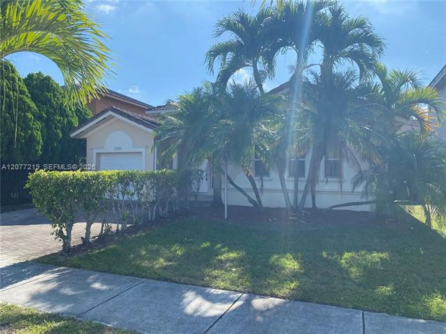 14503 SW 158th Ct # 14503, Miami, FL 33196 — Photo 3