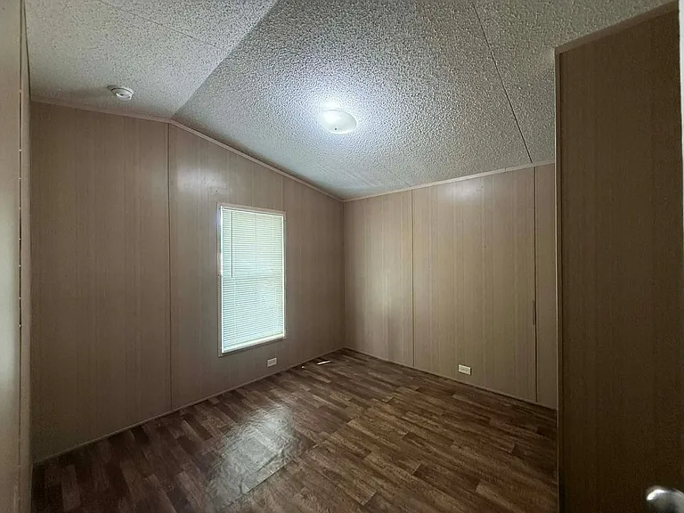2625 S West St #326 — Photo 2