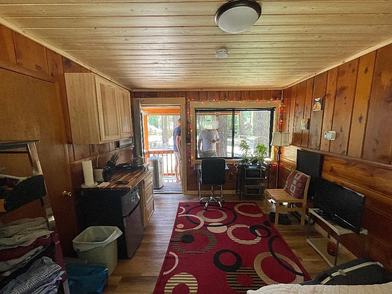 15758 Donner Pass Rd — Photo 11