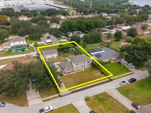 16017 LANESBORO COURT, CLERMONT, FL 34711