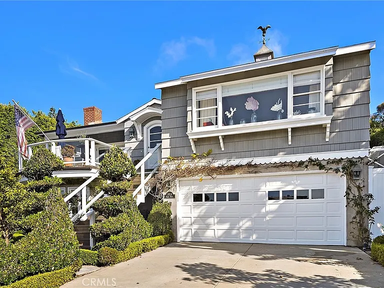 31531 Bluff Dr #BACK — Photo 3