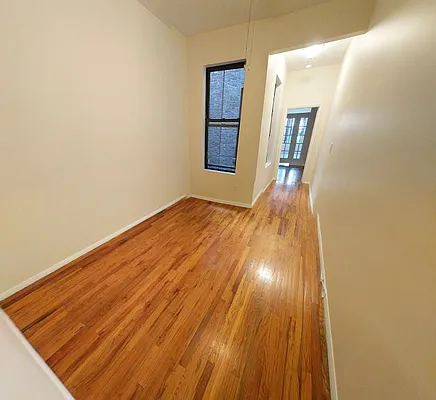 Rented by Rudd Group LTD | media 3