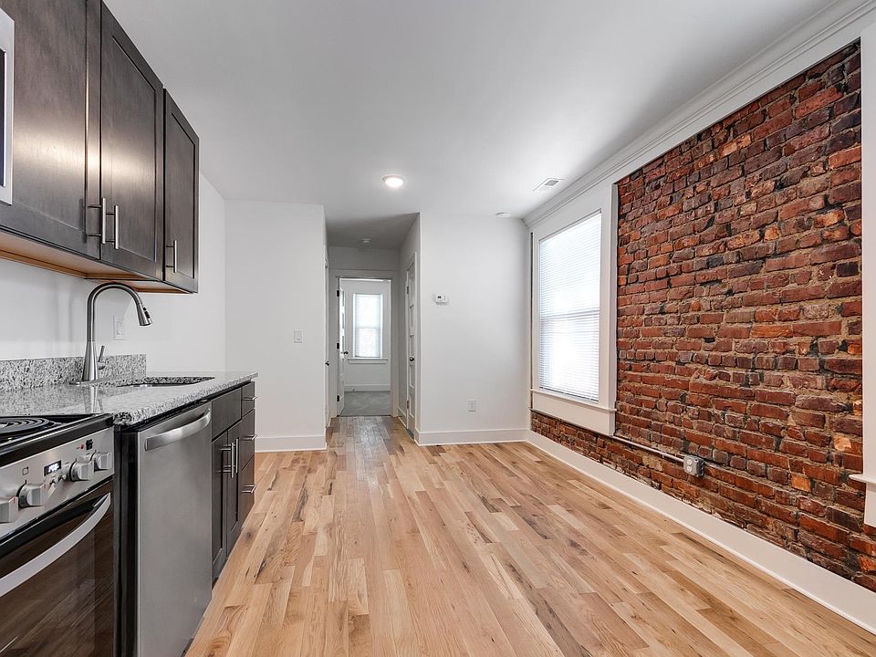 1st image of 3213 Ellwood Ave APT D