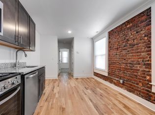 3213 Ellwood Ave APT D, Richmond, VA 23221