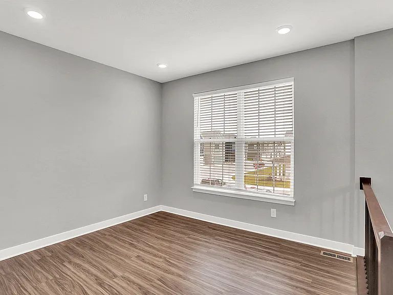 3517 Buckner Dr — Photo 12