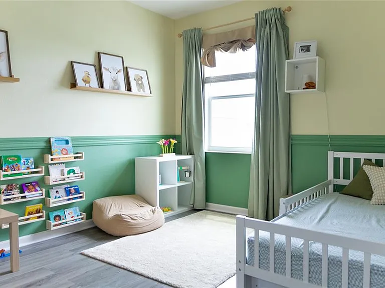 1441 Rosedale Rd — Photo 35