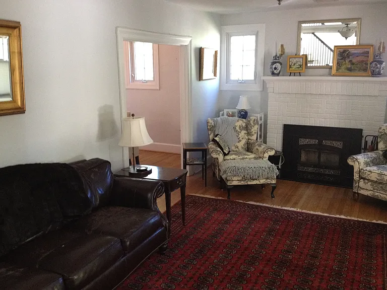0 Macarthur Blvd — Photo 11