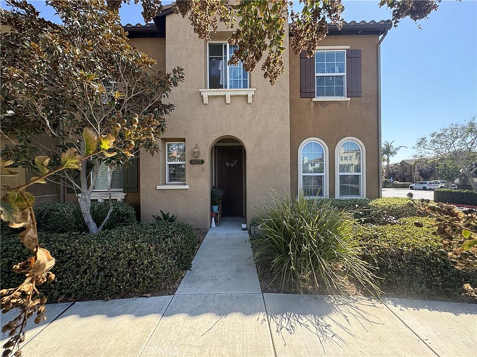 1st image of 6132 Galante Pl