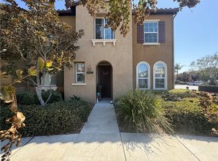 6132 Galante Pl, San Diego, CA 92130