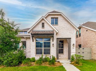 3517 The Commons Pkwy, Sachse, TX 75048