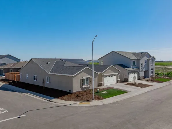 105 King Air Dr, Colusa, CA 95932