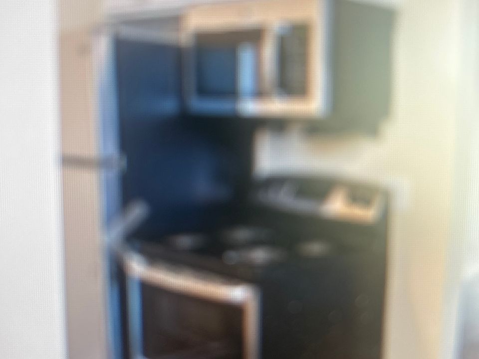 2nd image of 2850 Middle Tennessee Blvd APT B5