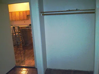 Rented by Alta Real Estate